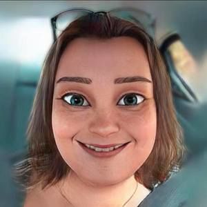 Meet your Posher, Betty